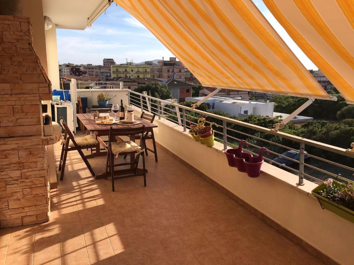 Mare Blu * Porto Torres